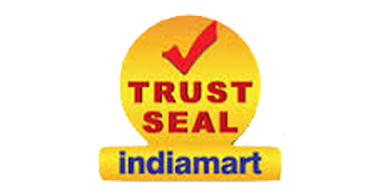 Indiamart Trustseal