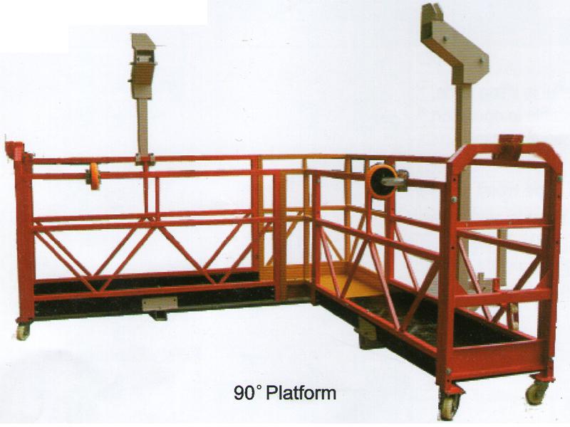 Image - Special Platform